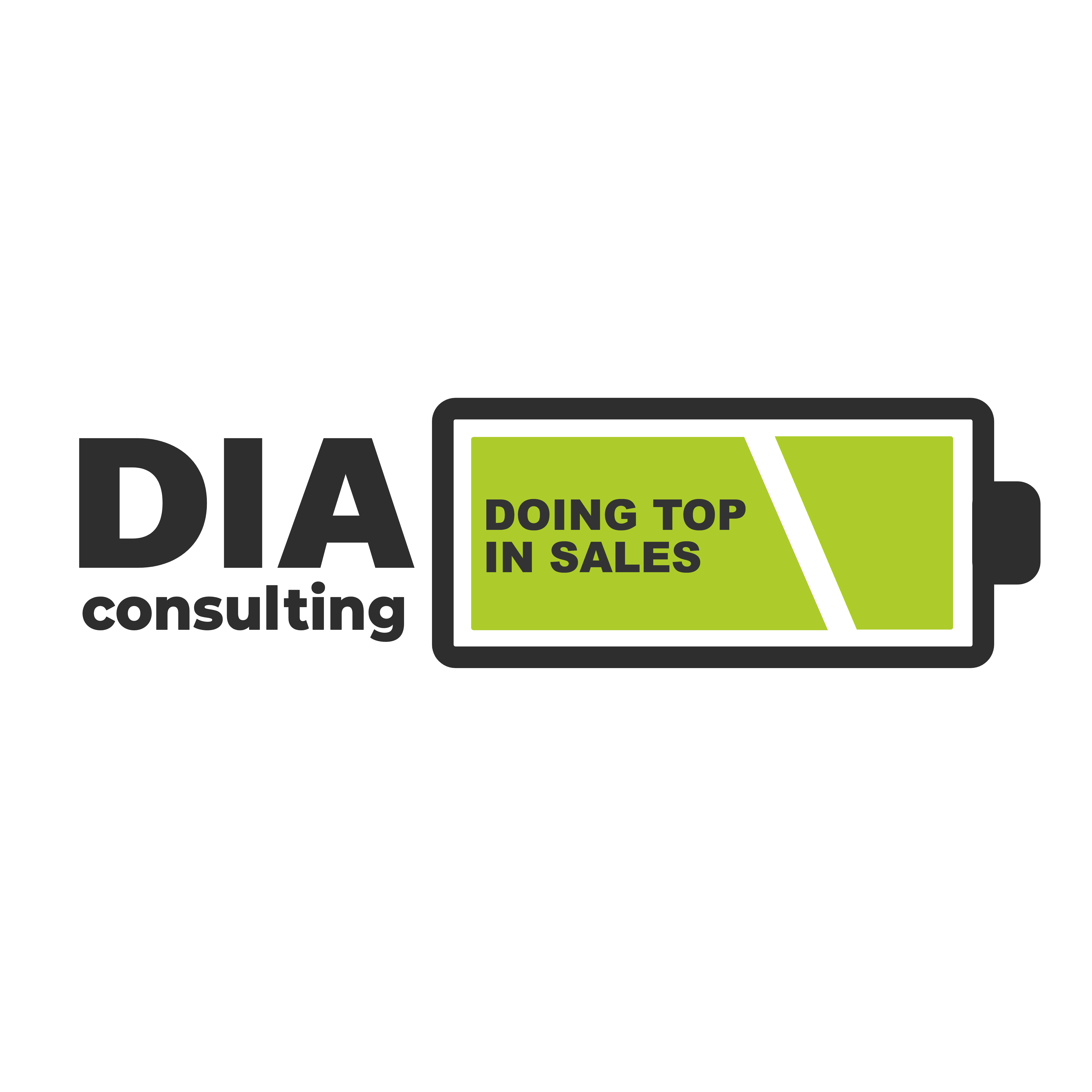 DIA logo eng (4)